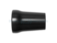 Loc-Line 3/4" Round Nozzle - 19 mm