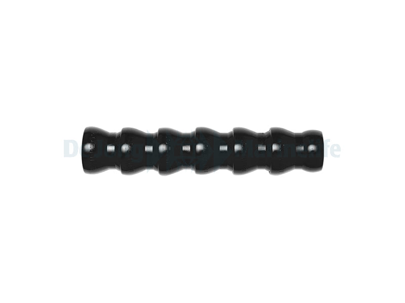 Loc-Line 3/4" Hose Segments (± 14 cm)