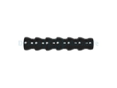Loc-Line 3/4" Hose Segments (± 14 cm)
