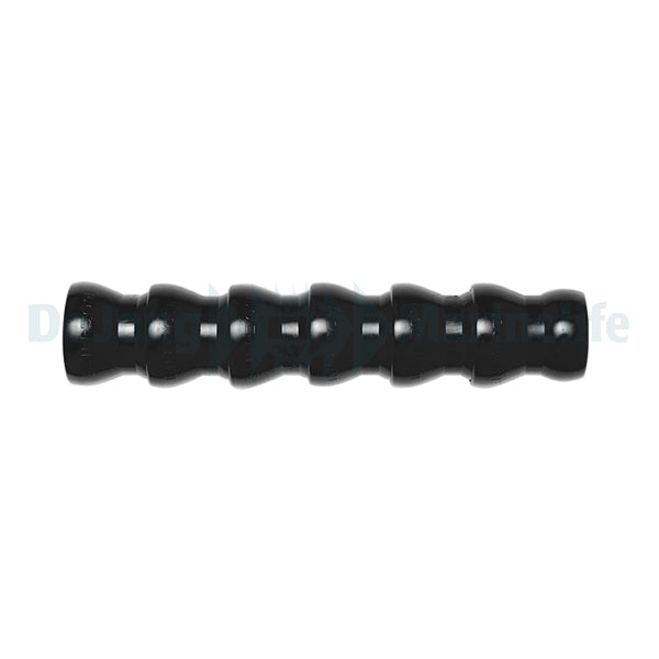 Loc-Line 3/4" Hose Segments (± 14 cm)