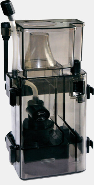 Blue Marine Internal Skimmer 120