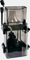 BLUE MARINE INTERNAL SKIMMER 120