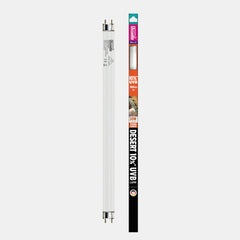 ARCADIA EURO-RANGE DESERT 10% UV T8 LAMP 90 CM 30 WATT