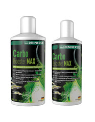 Carbo Booster Max Dennerle