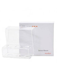Vertex sensor mount