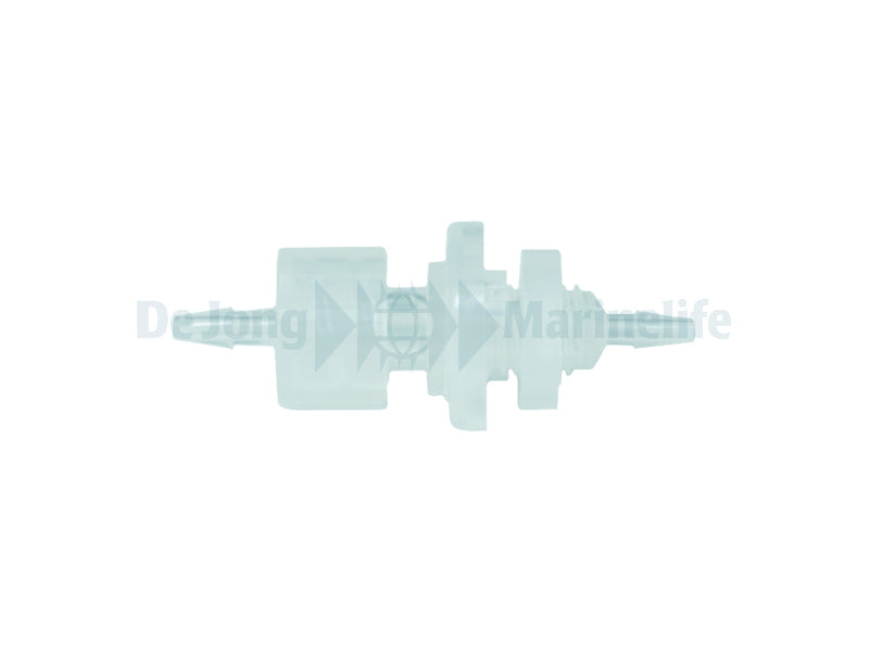 1.6 mm Luer Set for Alkatronic - 1 pc