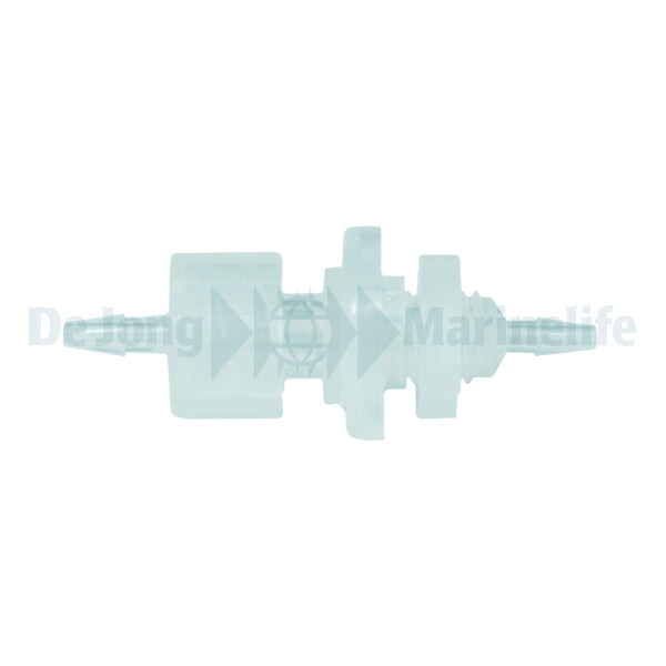 1.6 mm Luer Set for Alkatronic - 1 pc