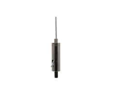 Suspension kit B (M5) - Ceiling adjustment kit