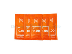 10.0 PH Calibration Fluid