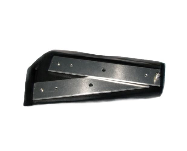 PULZAR / RAZOR mounting connector (Set)
