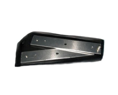 PULZAR / RAZOR mounting connector (Set)