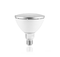 LED PAR bulb 18 Watt E27 - 6.500 K
