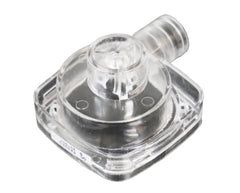 Pump lock DC Runner 1.x