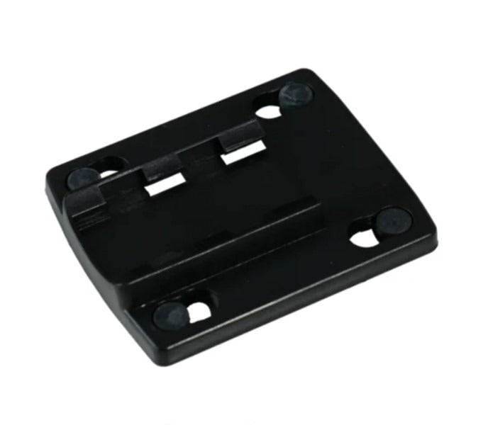Bottom plate with rubber suckers DC Runner 1.x/800/1000