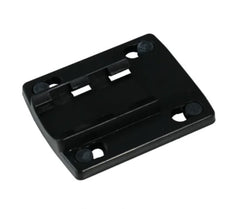 Bottom plate with rubber suckers DC Runner 1.x/800/1000