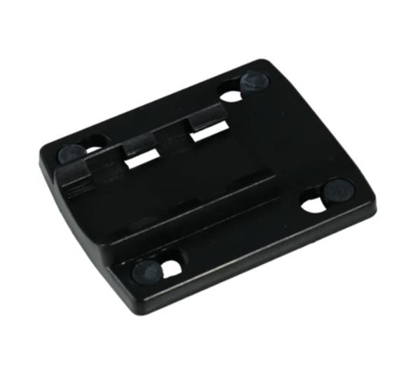 Bottom plate with rubber suckers DC Runner 1.x/800/1000