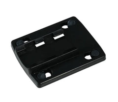 Bottom plate with rubber suckers DC Runner 1.x/800/1000