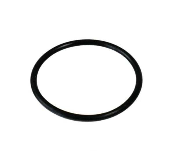 Housing's sealing DC Runner 1.x/800/1000
