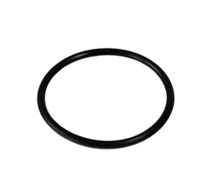 Housing's sealing DC Runner 1.x/800/1000