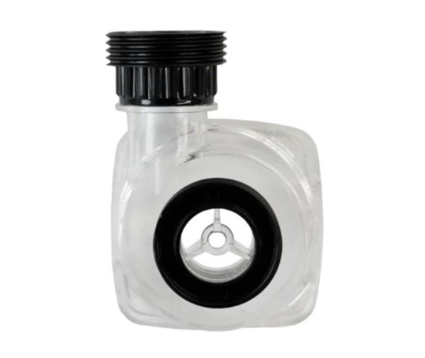 Pump lock DC Runner 2.x/K1