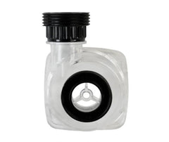 Pump lock DC Runner 2.x/K1