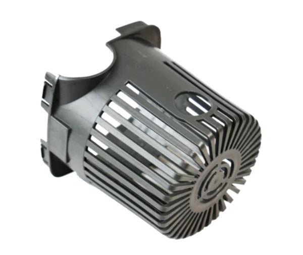 Filter basket DC Runner 2.x