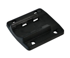 Bottom plate with rubber suckers DC Runner 2.x