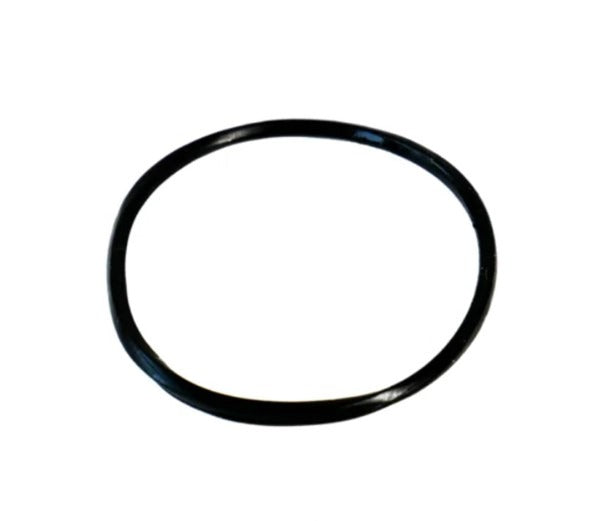 Housing's sealing DC Runner 2.x