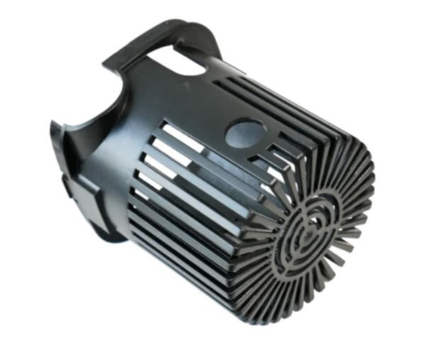 Filter basket DC Runner 3.x-AC Runner 3.x