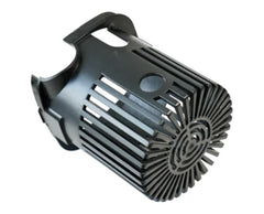 Filter basket DC Runner 3.x-AC Runner 3.x