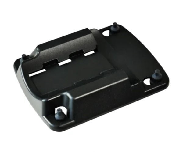Bottom plate with rubber suckers DC Runner 3.x-AC Runner 3.x