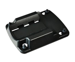 Bottom plate with rubber suckers DC Runner 3.x-AC Runner 3.x