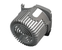 Filter basket DC Runner 5.x-AC Runner 5.x
