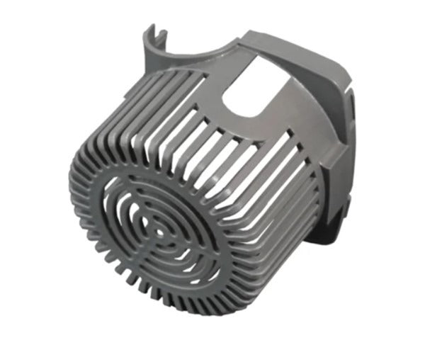 Filter basket DC Runner 5.x-AC Runner 5.x