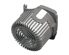 Filter basket DC Runner 5.x-AC Runner 5.x