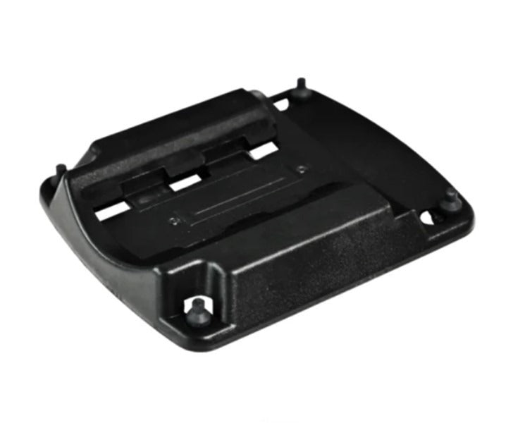 Bottom plate with rubber suckers DC Runner 5.x-AC Runner 5.x