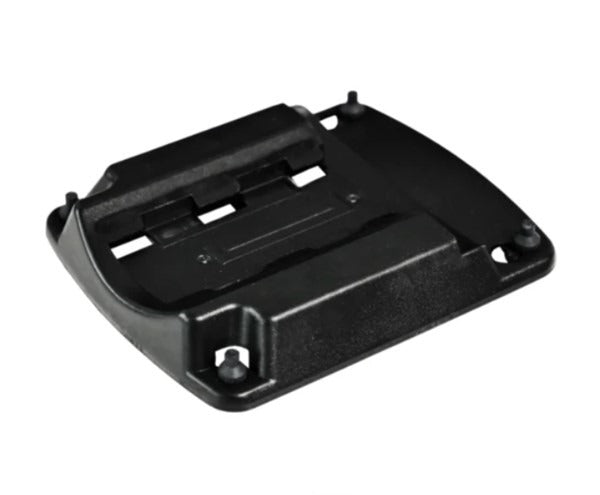 Bottom plate with rubber suckers DC Runner 5.x-AC Runner 5.x