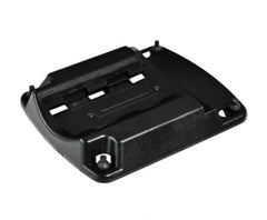 Bottom plate with rubber suckers DC Runner 5.x-AC Runner 5.x