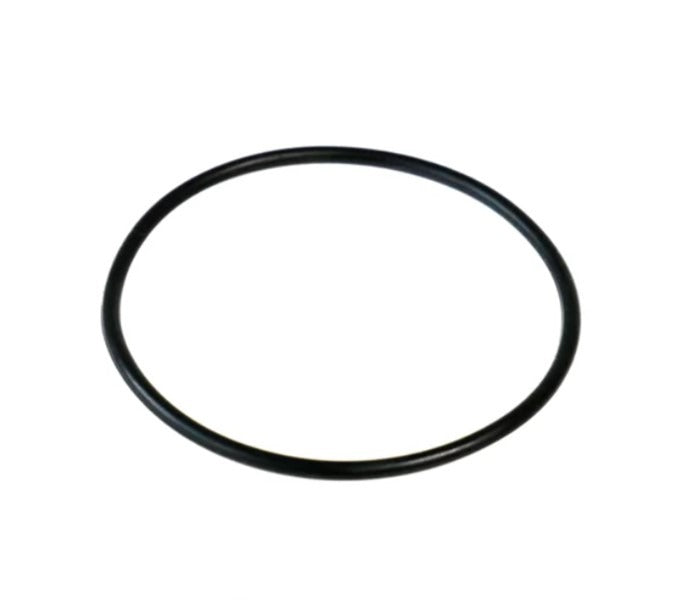 Housing's sealing DC Runner 5.x/9.x - AC Runner 5.x-12.x