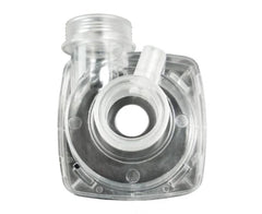 Pump lock DC Runner 5.x-AC Runner 5.x