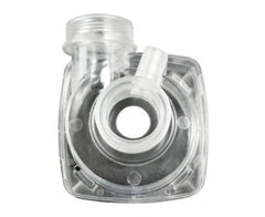 Pump lock DC Runner 5.x-AC Runner 5.x