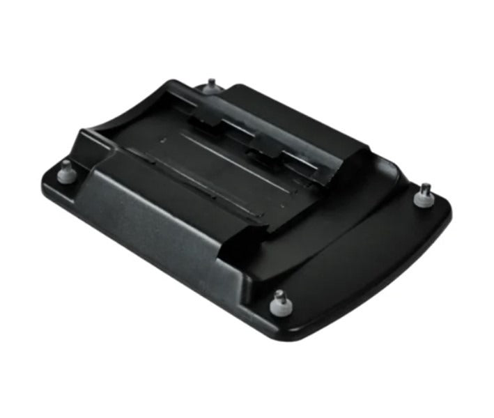 Bottom plate with rubber suckers DC Runner 9.x-AC Runner 9.x
