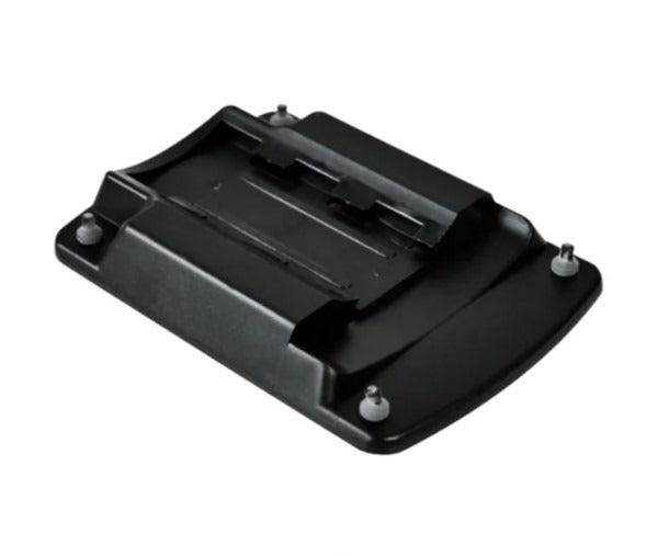 Bottom plate with rubber suckers DC Runner 9.x-AC Runner 9.x