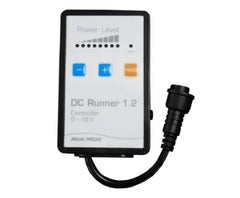 Controller DC Runner 1.2
