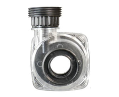 Pump lock DC Runner 2.3/K1