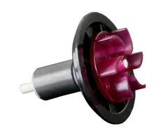 Impeller cpl. DC Runner 2.3