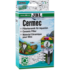 JBL Cermec