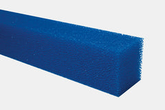 Superfish Filter foam 100 x 10 x 10cm