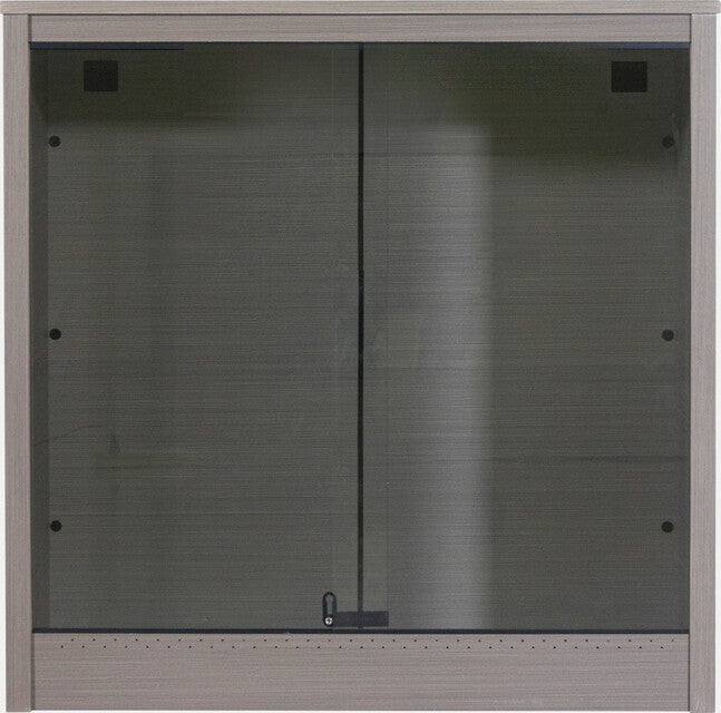 REPTO TERRA ENDURA 100 X 60 X 100 CM PAKKET 1 VAN 2