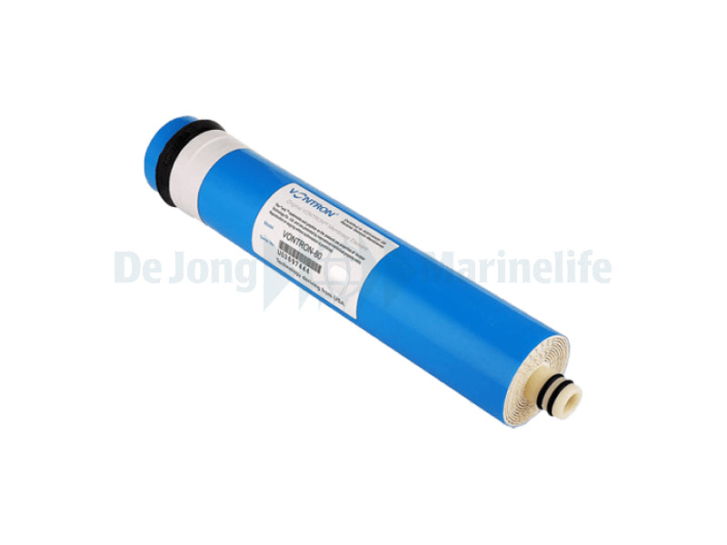 100GPD RO Membrane - 375LPD